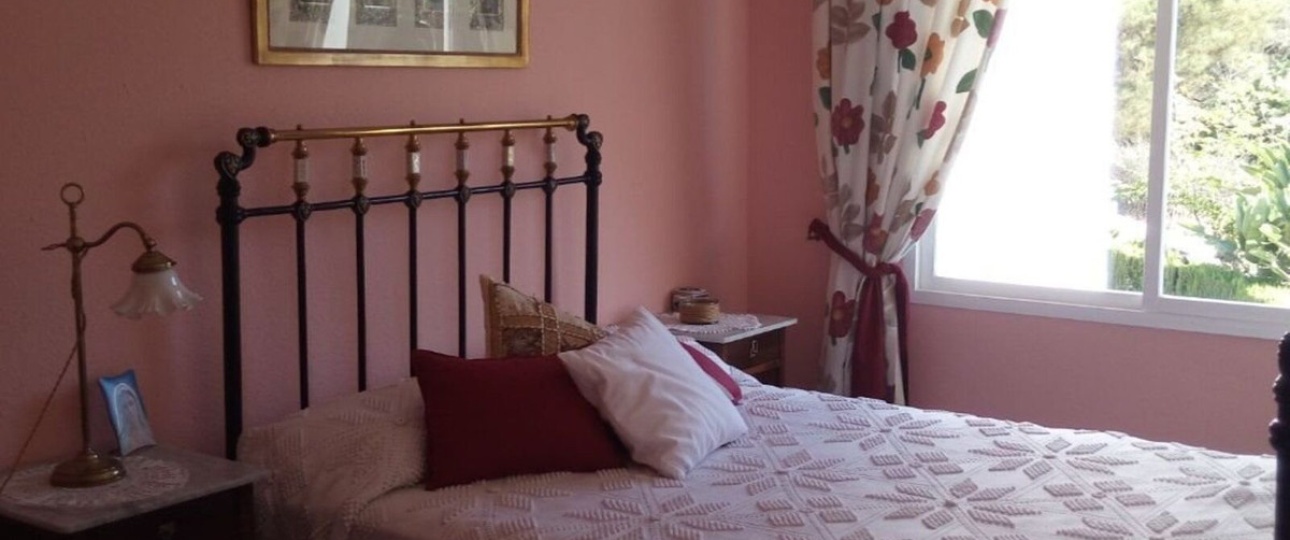 Wiederverkauf - Town house - Marbella - The Golden Mile