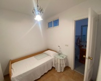 Wiederverkauf - Town house - Marbella - The Golden Mile