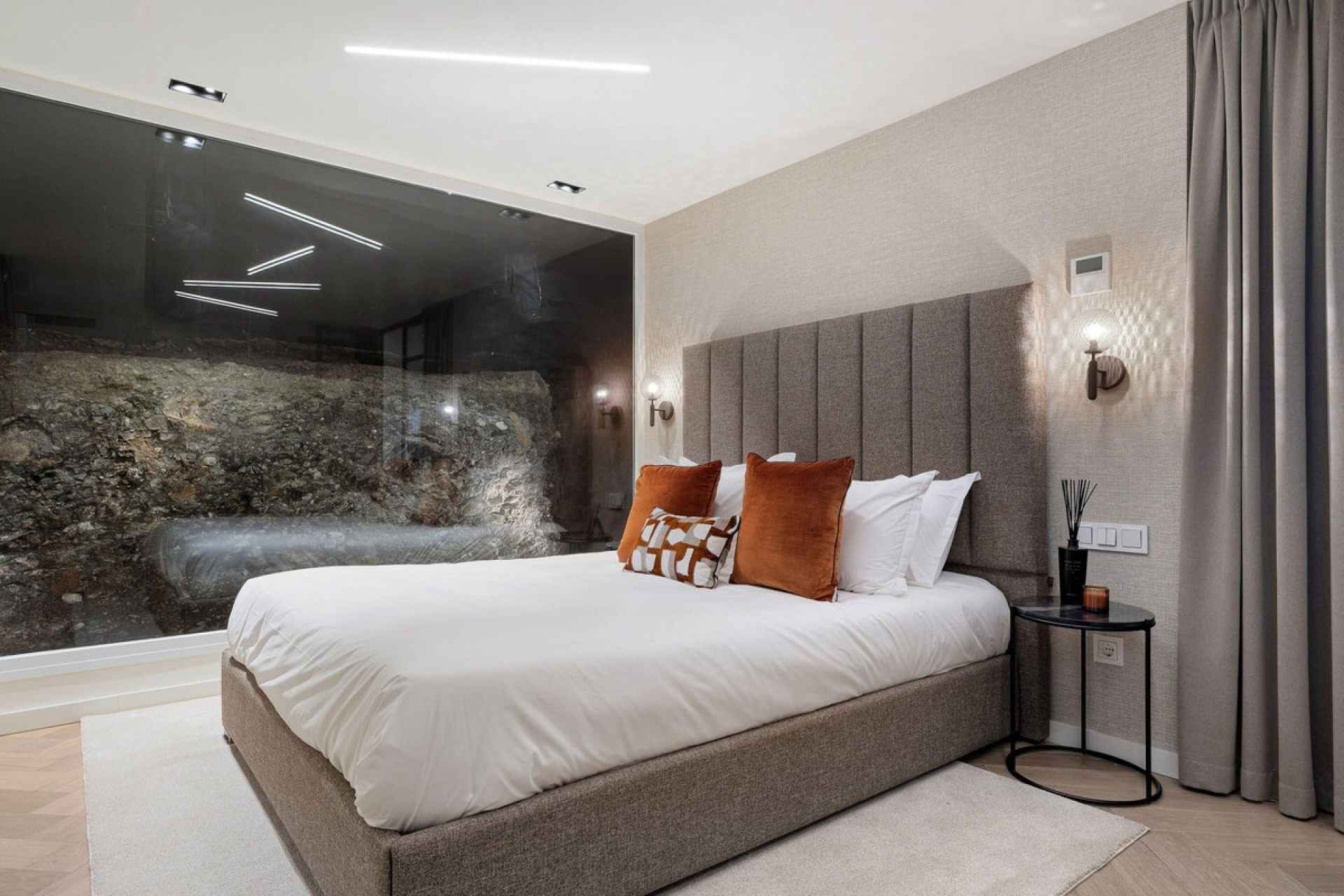 Wiederverkauf - Town house - Marbella - The Golden Mile