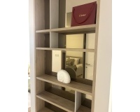 Wiederverkauf - Town house - Marbella - The Golden Mile
