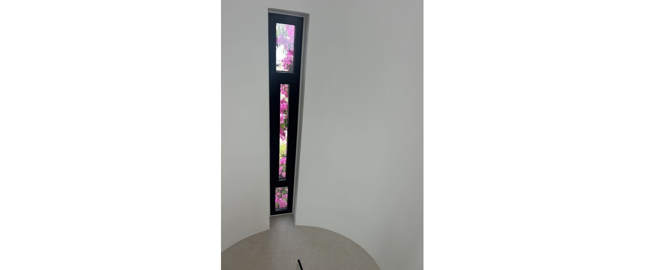 Wiederverkauf - Town house - Marbella - The Golden Mile