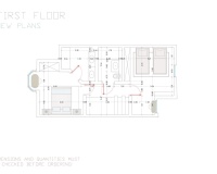 Wiederverkauf - Town house - Marbella - The Golden Mile