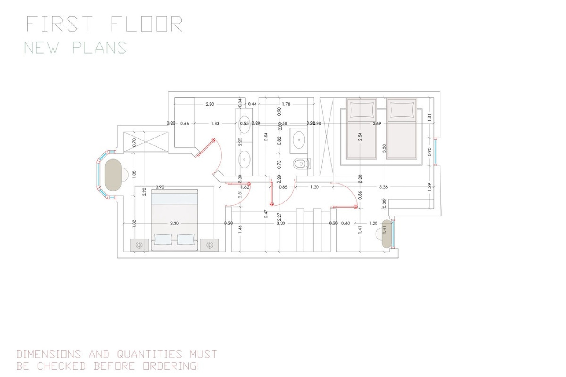 Wiederverkauf - Town house - Marbella - The Golden Mile