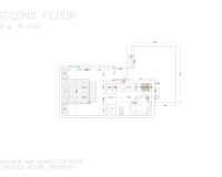 Wiederverkauf - Town house - Marbella - The Golden Mile