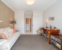 Wiederverkauf - Town house - Marbella - The Golden Mile