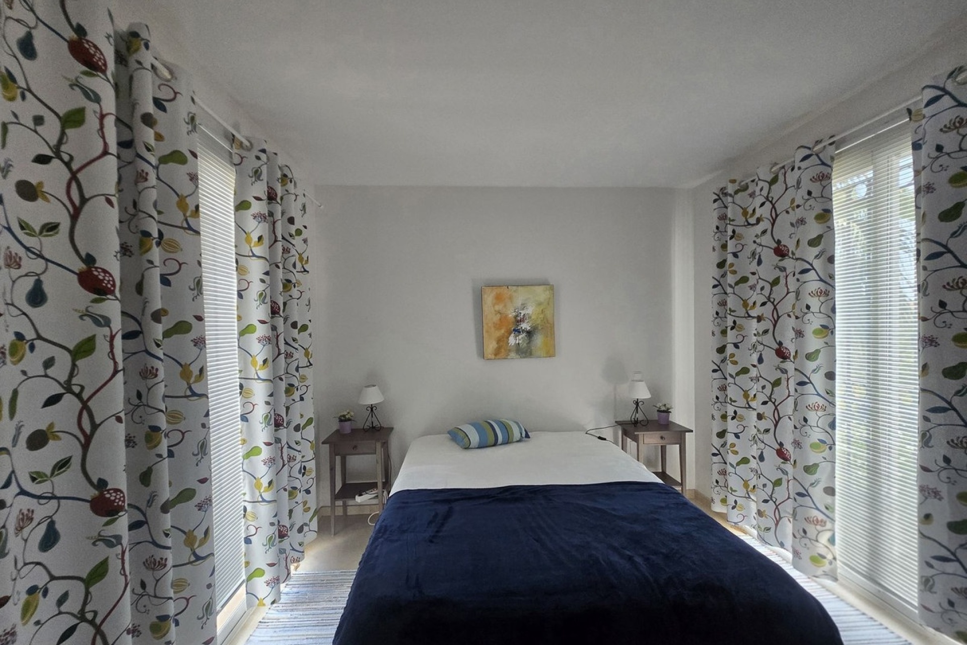 Wiederverkauf - Town house - Marbella - The Golden Mile