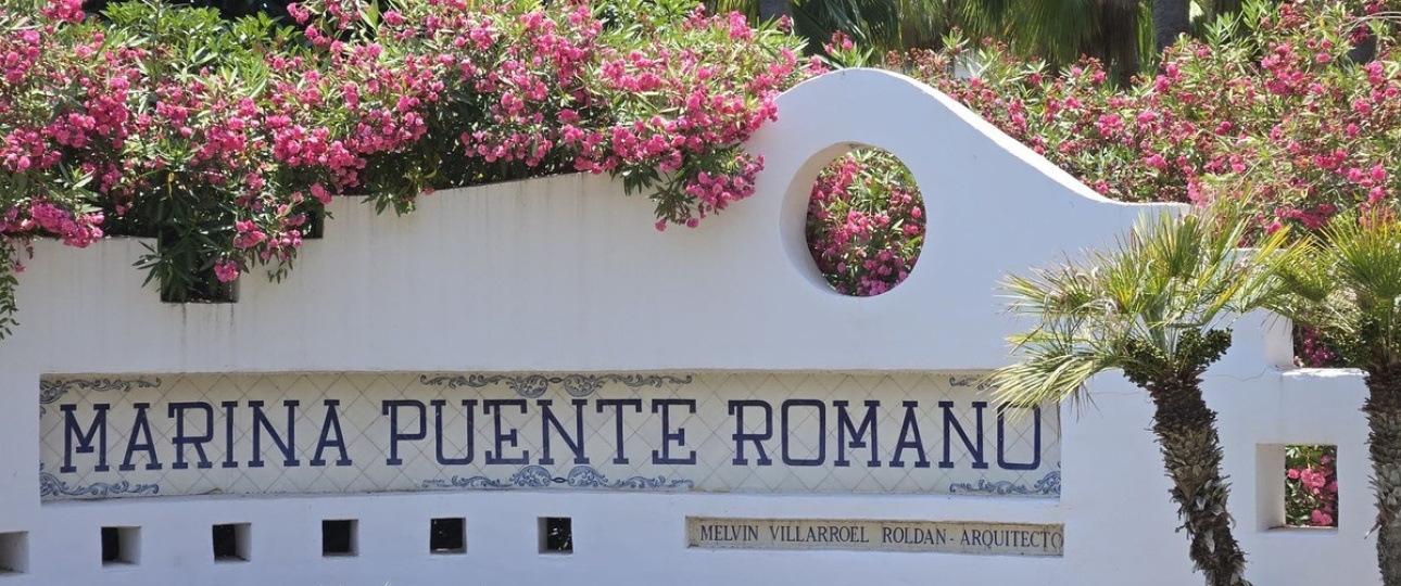 Wiederverkauf - Town house - Marbella - The Golden Mile