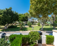 Wiederverkauf - Town house - Marbella - The Golden Mile