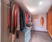 Wiederverkauf - Town house - Marbella - The Golden Mile