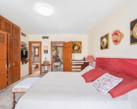 Wiederverkauf - Town house - Marbella - The Golden Mile
