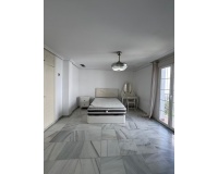Wiederverkauf - Town house - Marbella - The Golden Mile