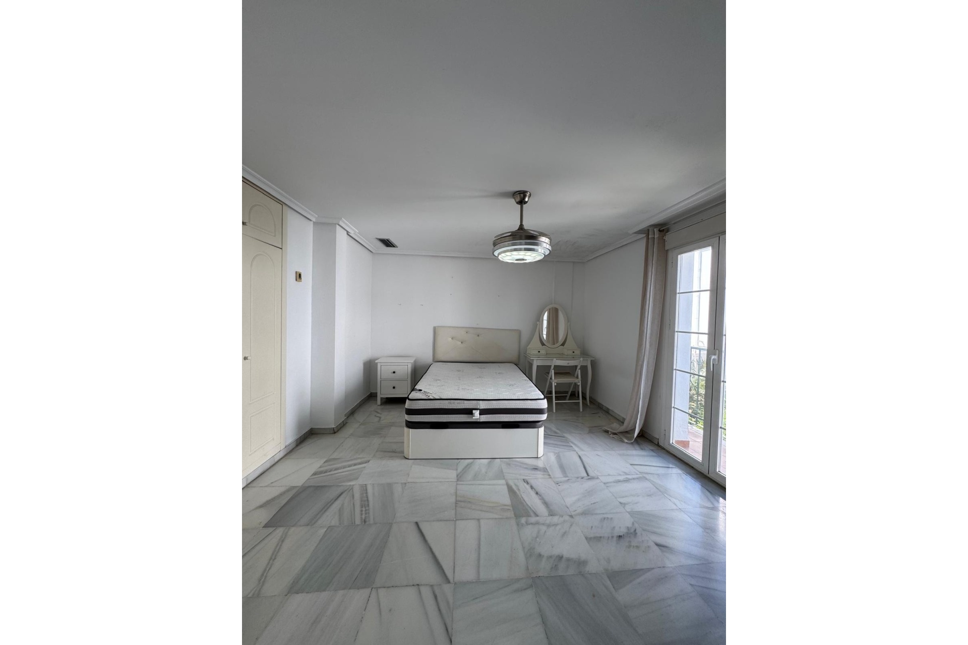 Wiederverkauf - Town house - Marbella - The Golden Mile