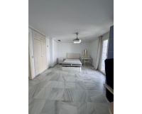 Wiederverkauf - Town house - Marbella - The Golden Mile
