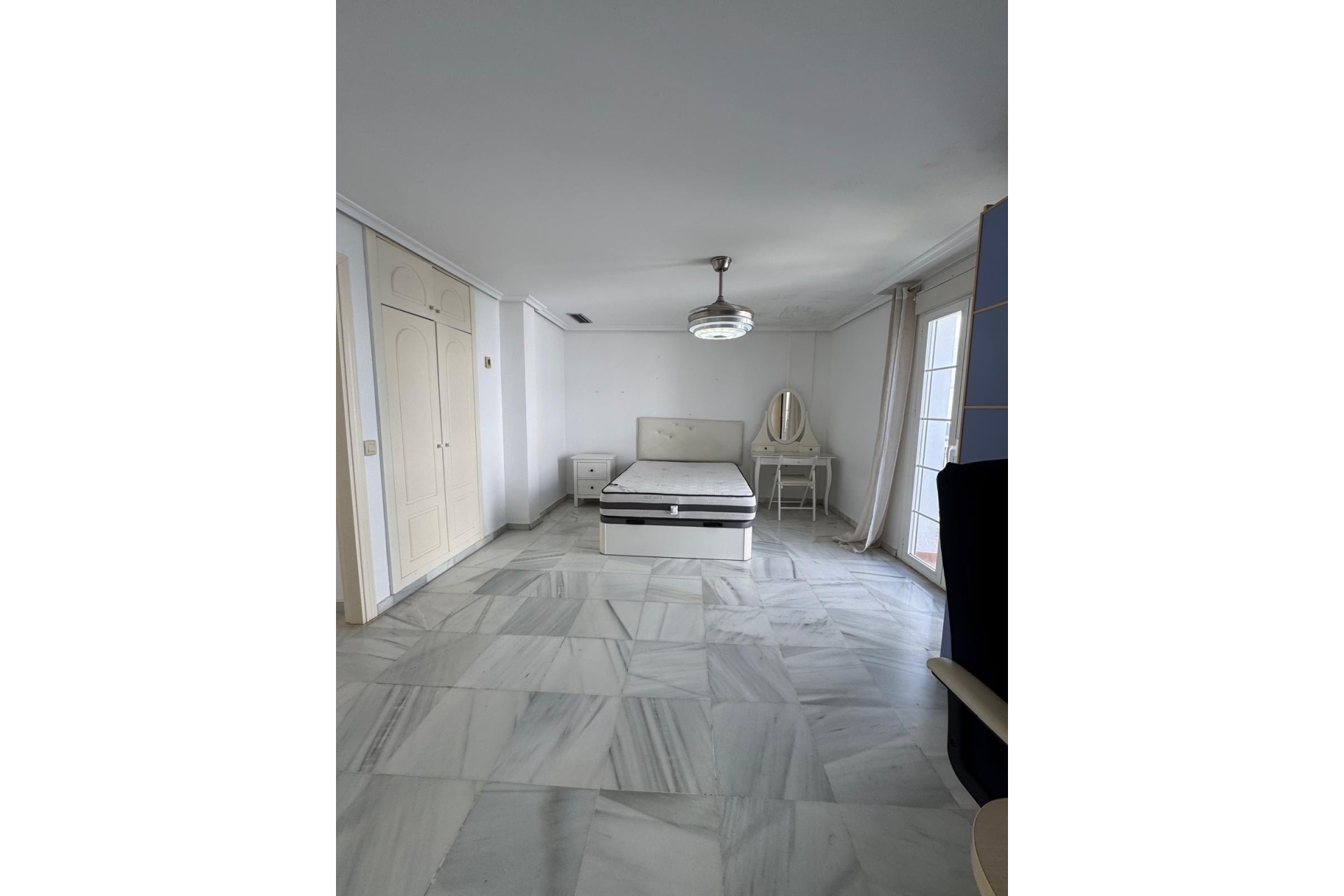 Wiederverkauf - Town house - Marbella - The Golden Mile