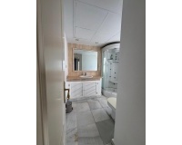 Wiederverkauf - Town house - Marbella - The Golden Mile