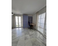 Wiederverkauf - Town house - Marbella - The Golden Mile