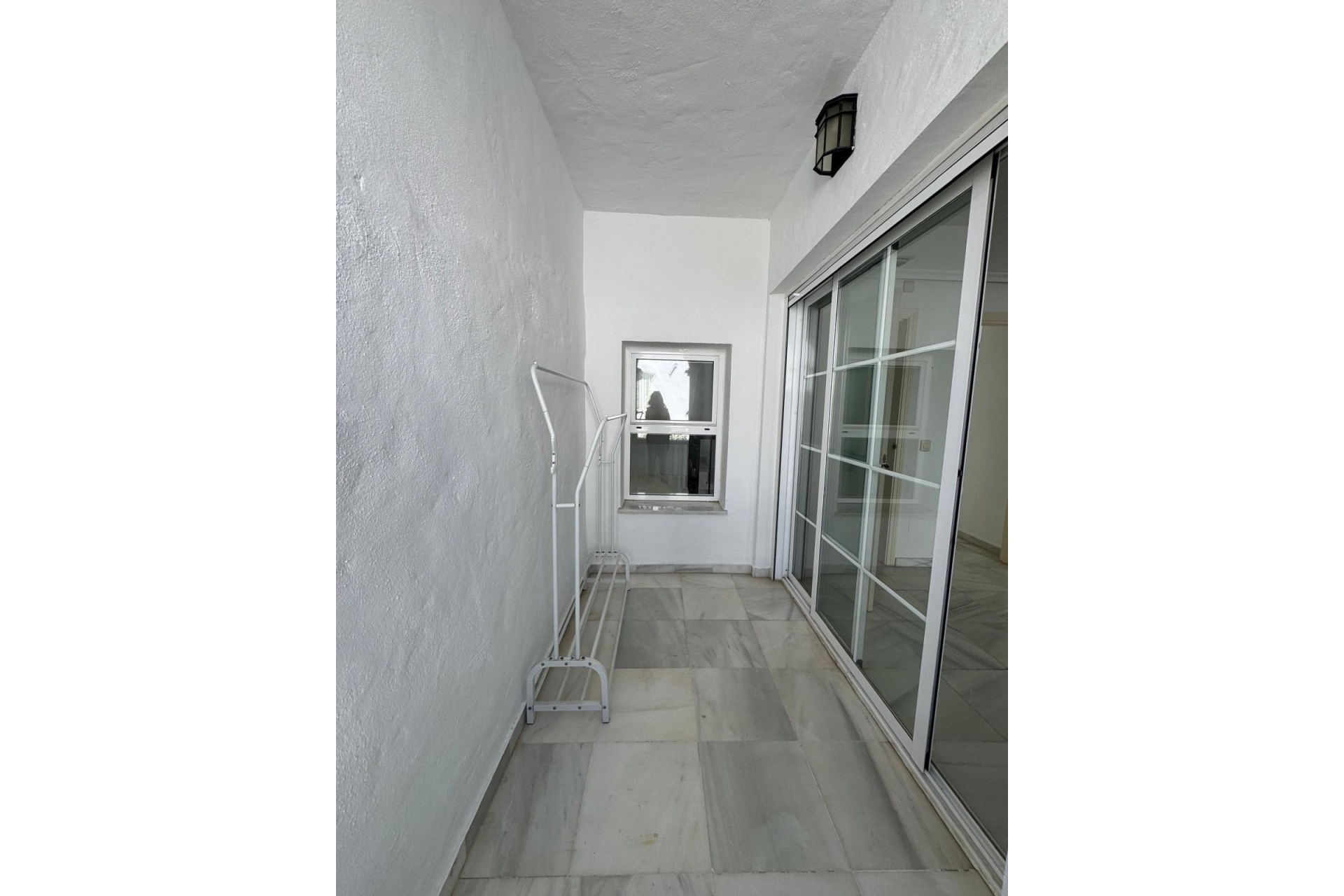 Wiederverkauf - Town house - Marbella - The Golden Mile