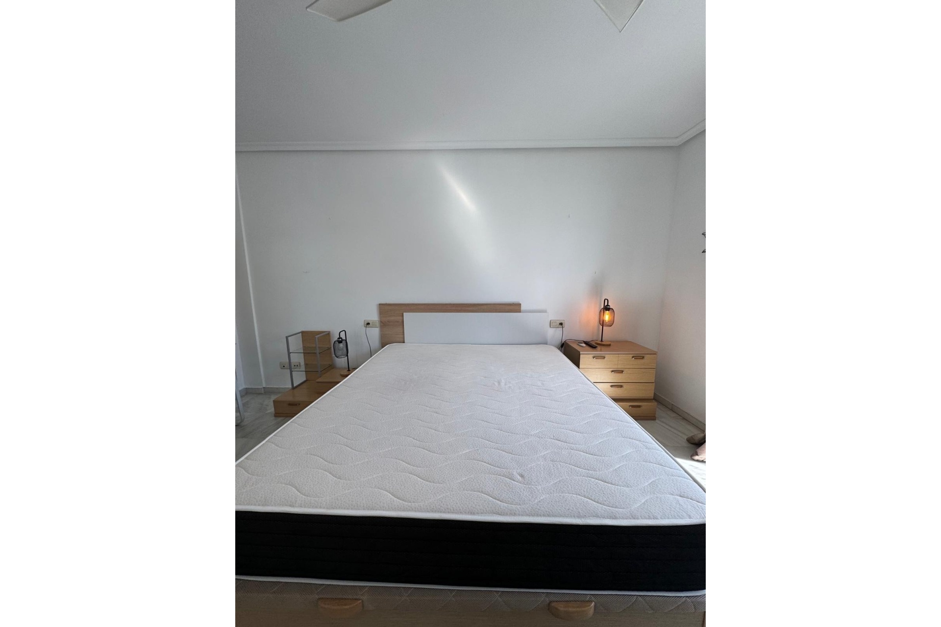 Wiederverkauf - Town house - Marbella - The Golden Mile
