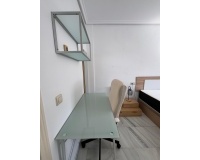 Wiederverkauf - Town house - Marbella - The Golden Mile