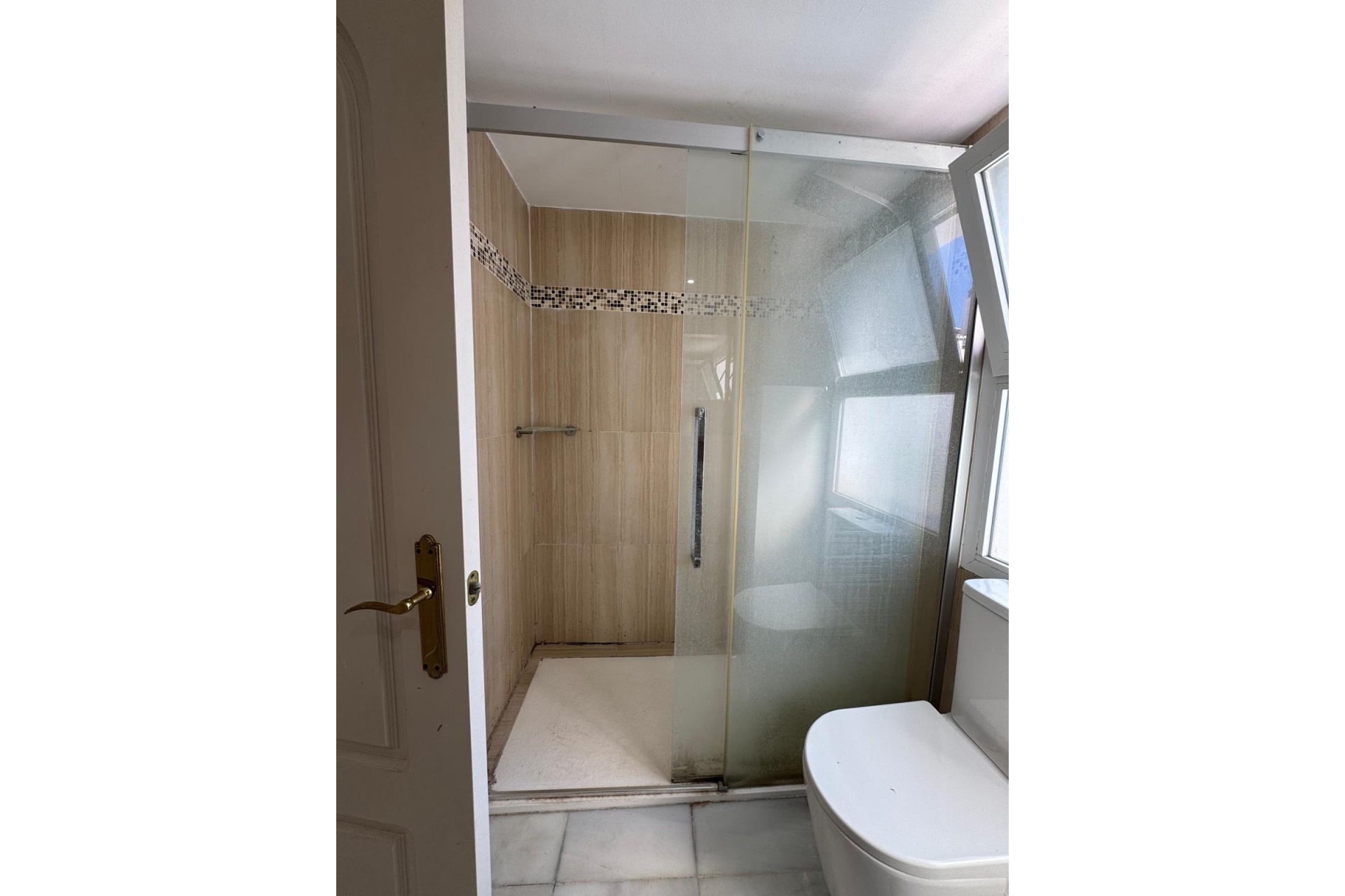 Wiederverkauf - Town house - Marbella - The Golden Mile