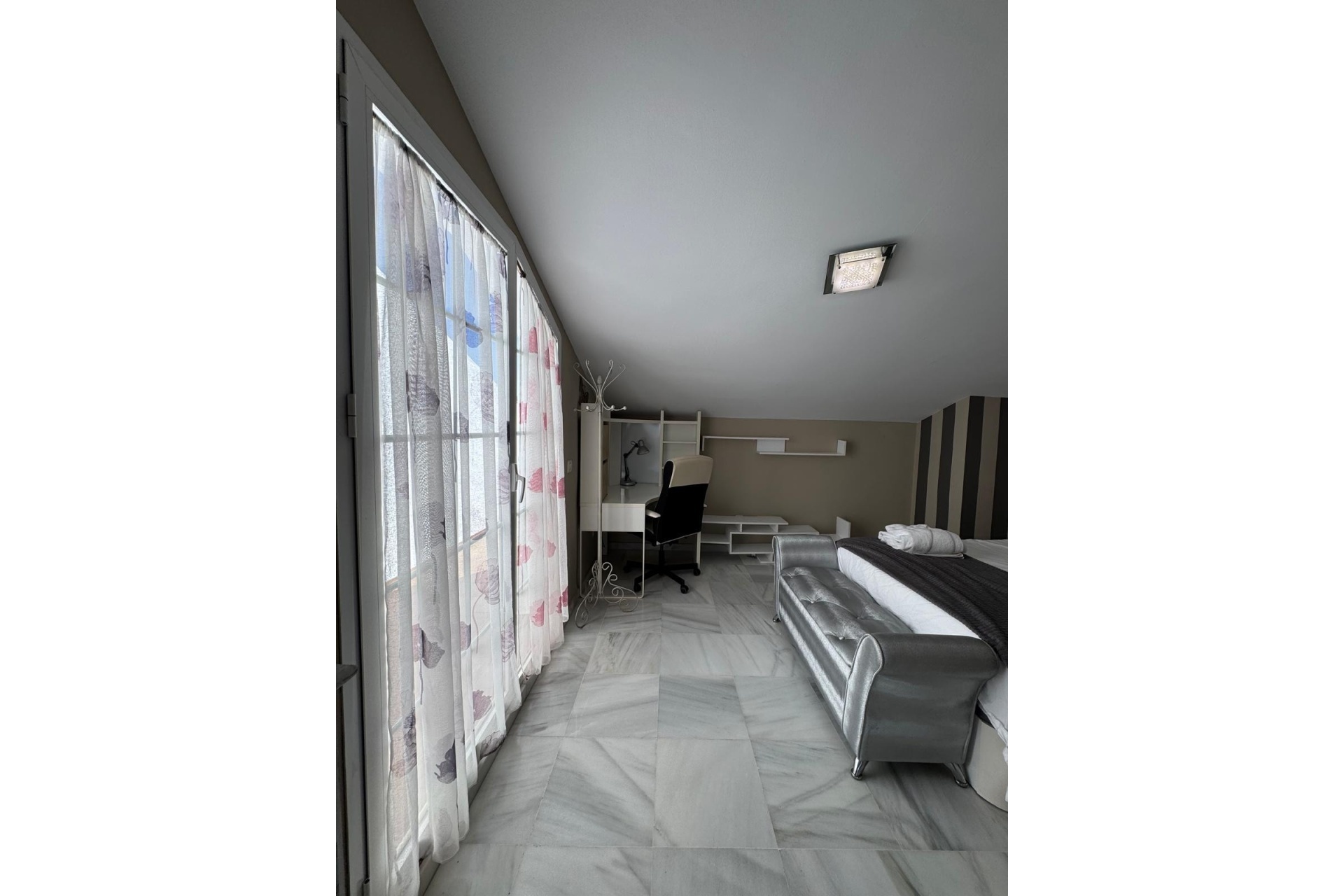 Wiederverkauf - Town house - Marbella - The Golden Mile