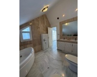 Wiederverkauf - Town house - Marbella - The Golden Mile