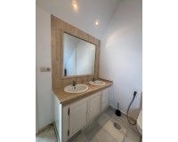 Wiederverkauf - Town house - Marbella - The Golden Mile