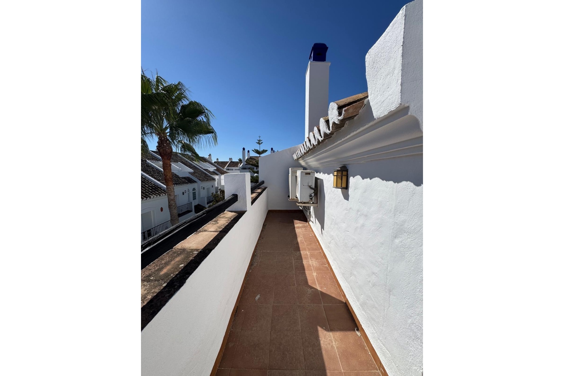 Wiederverkauf - Town house - Marbella - The Golden Mile