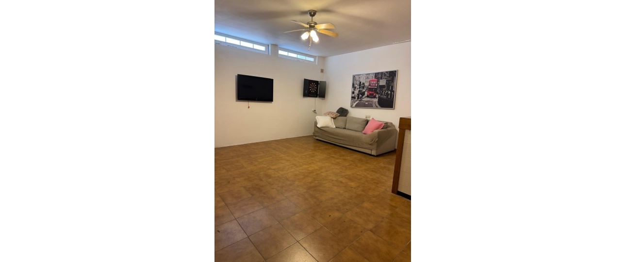 Wiederverkauf - Town house - Marbella - The Golden Mile