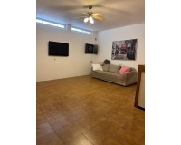 Wiederverkauf - Town house - Marbella - The Golden Mile