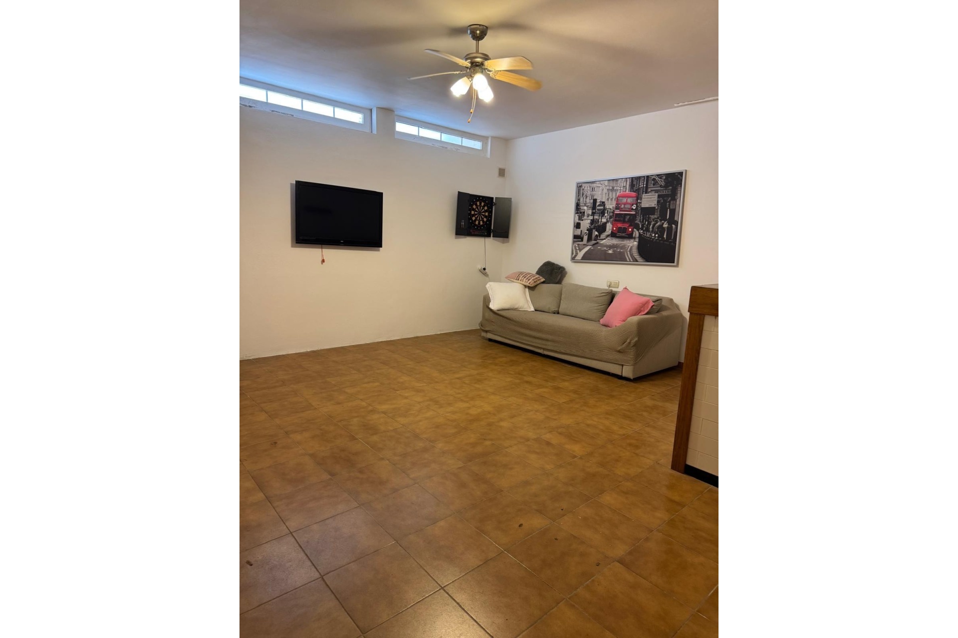 Wiederverkauf - Town house - Marbella - The Golden Mile