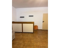 Wiederverkauf - Town house - Marbella - The Golden Mile