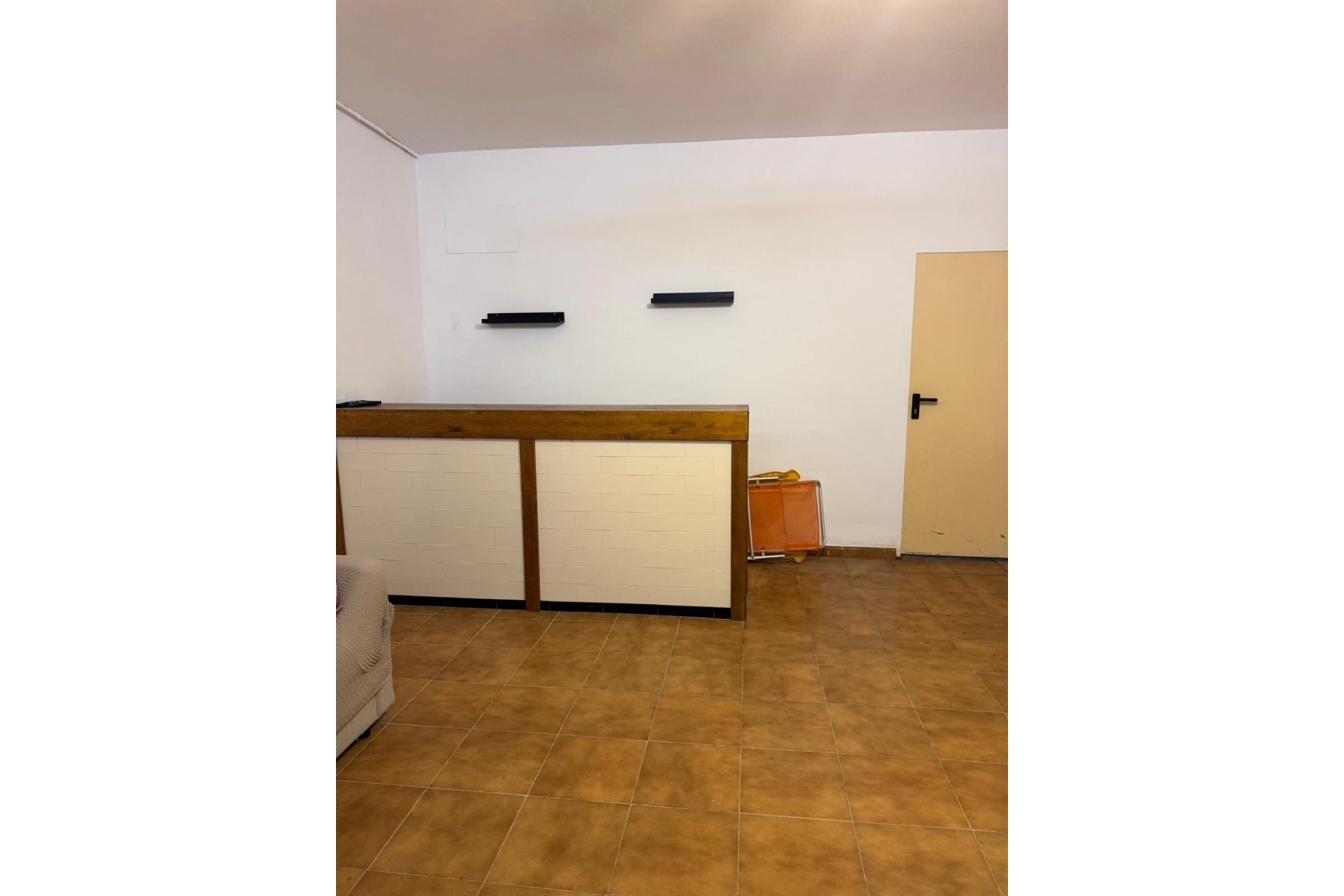 Wiederverkauf - Town house - Marbella - The Golden Mile