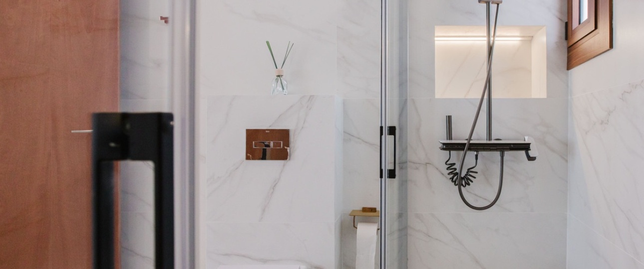 Wiederverkauf - Town house - Marbella - The Golden Mile