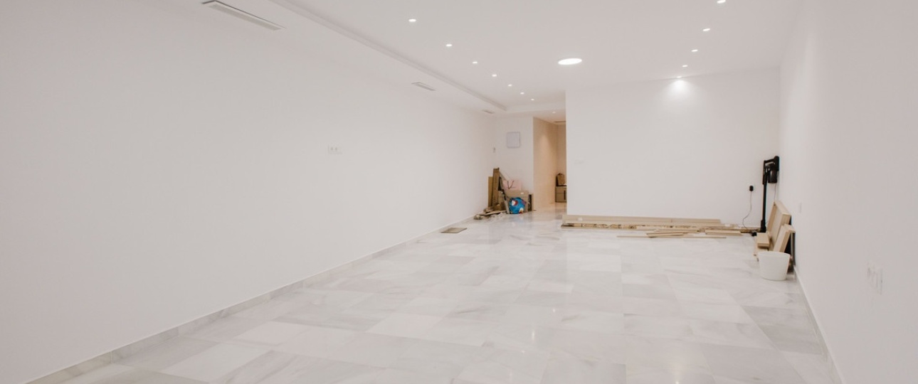 Wiederverkauf - Town house - Marbella - The Golden Mile