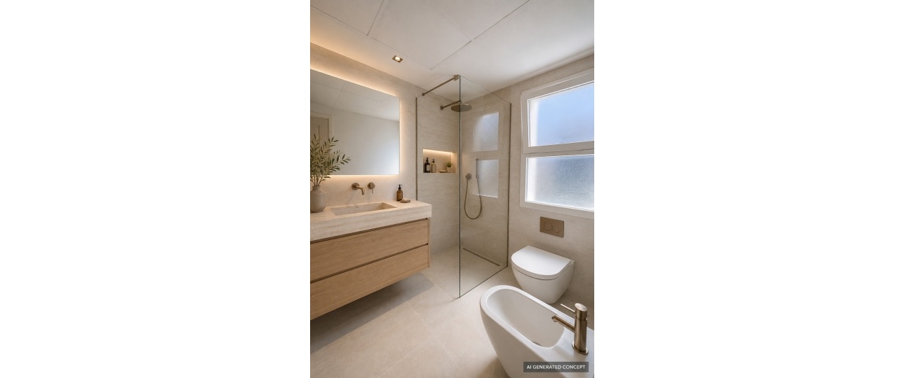 Wiederverkauf - Town house - Marbella - The Golden Mile