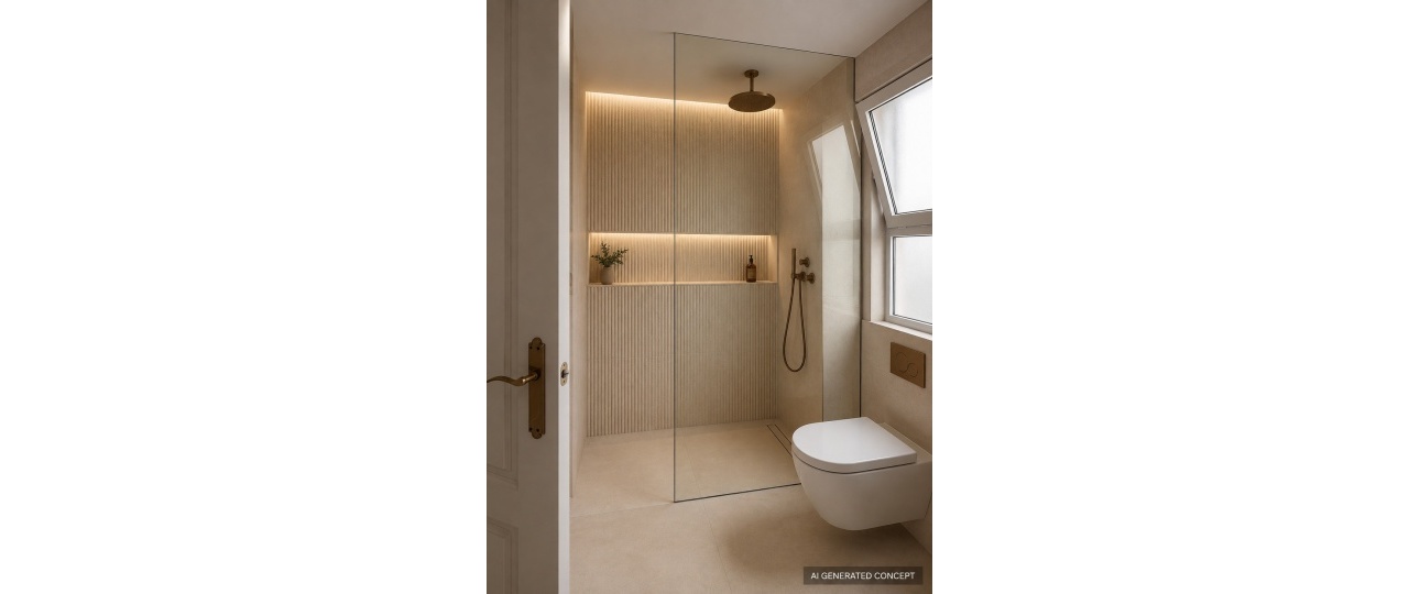 Wiederverkauf - Town house - Marbella - The Golden Mile