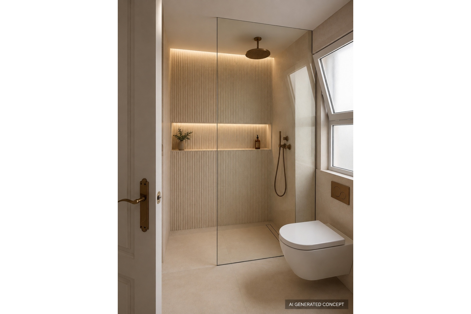 Wiederverkauf - Town house - Marbella - The Golden Mile