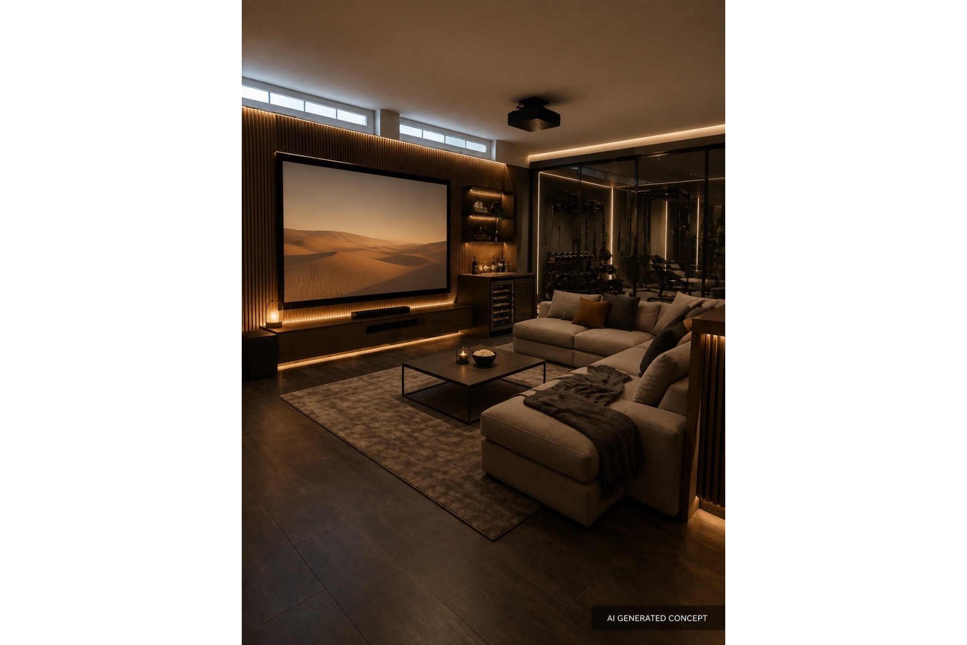 Wiederverkauf - Town house - Marbella - The Golden Mile