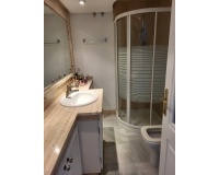 Wiederverkauf - Town house - Marbella - The Golden Mile