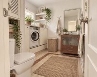 Wiederverkauf - Town house - Marbella - The Golden Mile