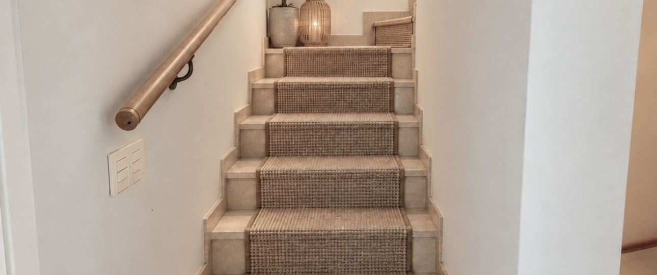 Wiederverkauf - Town house - Marbella - The Golden Mile