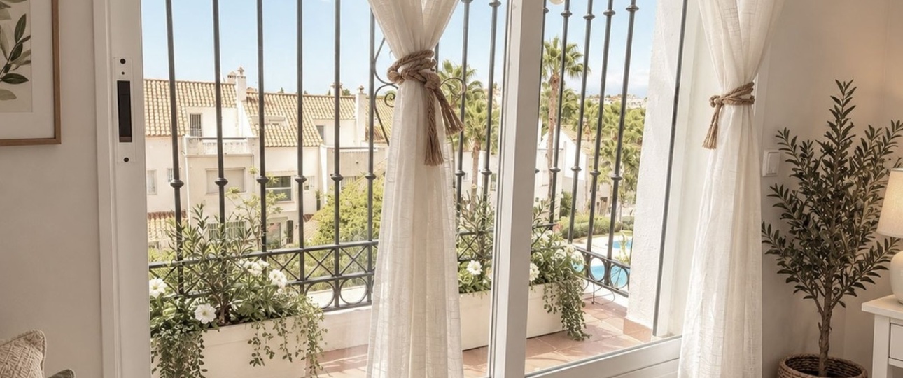 Wiederverkauf - Town house - Marbella - The Golden Mile