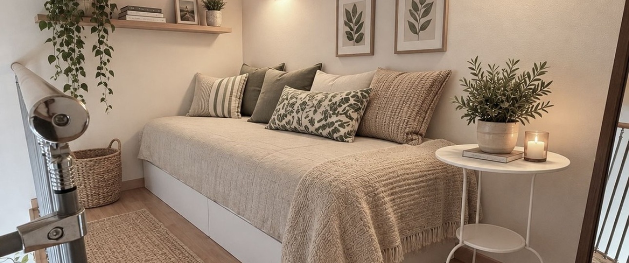 Wiederverkauf - Town house - Marbella - The Golden Mile