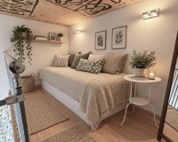 Wiederverkauf - Town house - Marbella - The Golden Mile