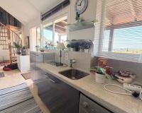 Wiederverkauf - Town house - Marbella - The Golden Mile