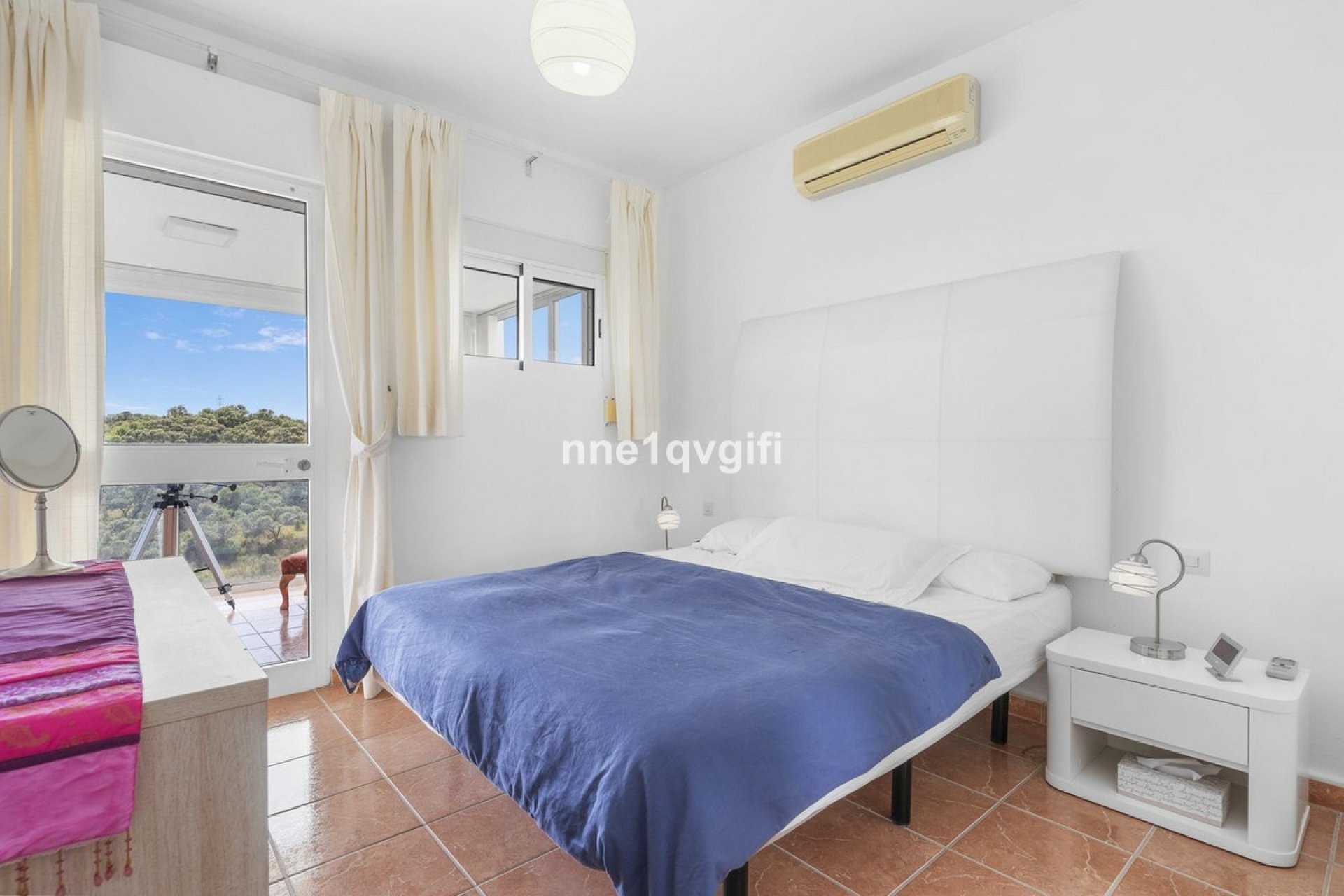 Wiederverkauf - Town house - Mijas - Calahonda