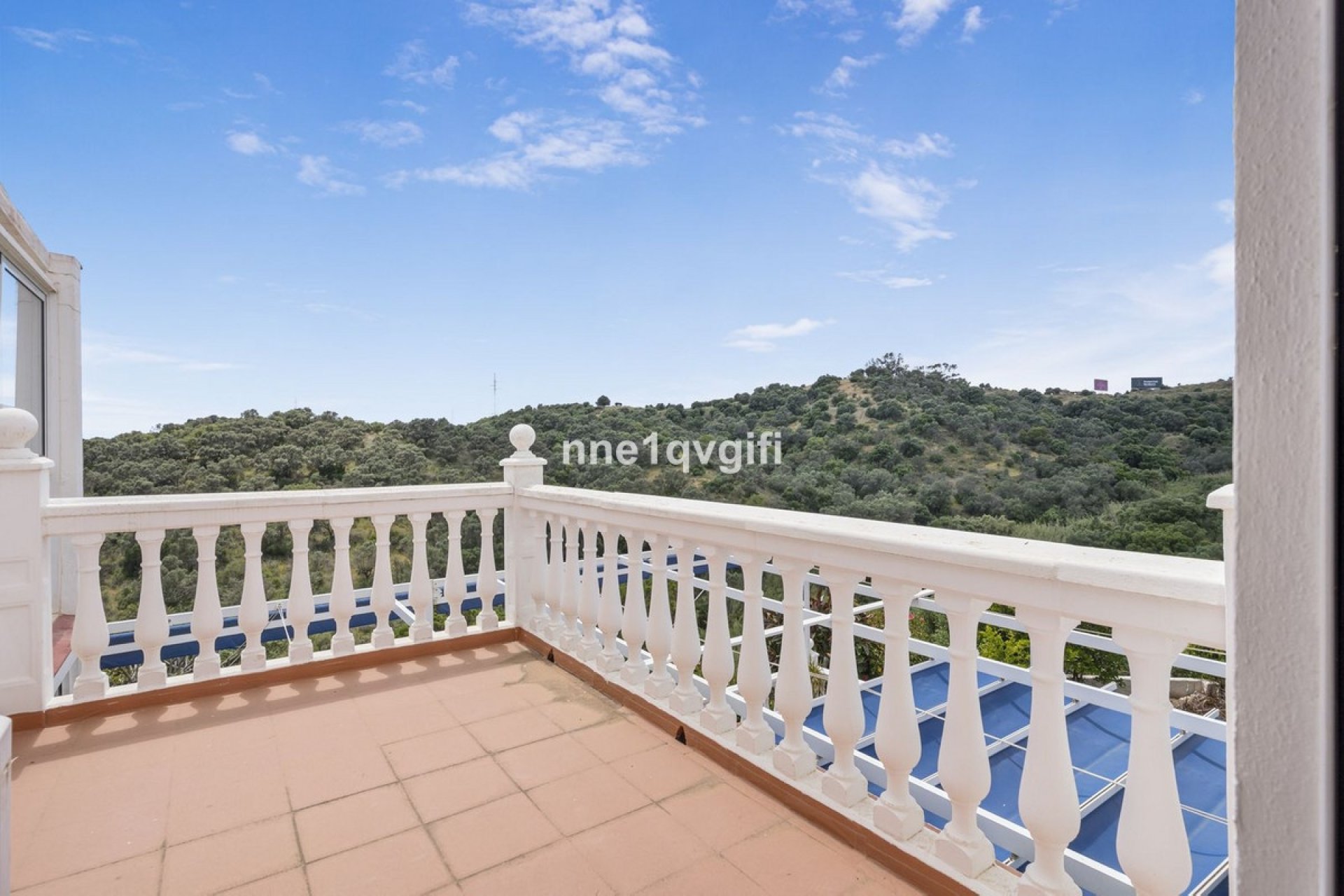 Wiederverkauf - Town house - Mijas - Calahonda