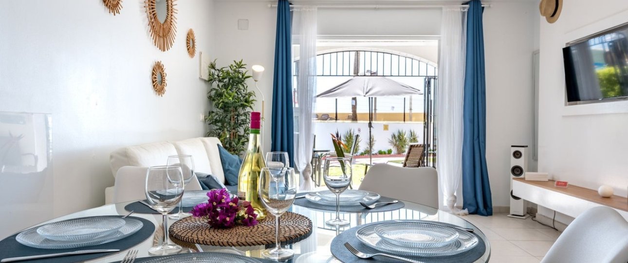 Wiederverkauf - Town house - Mijas - Calahonda