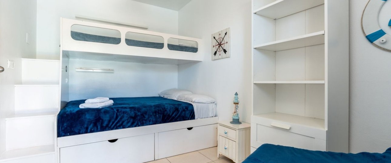 Wiederverkauf - Town house - Mijas - Calahonda
